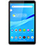 Lenovo Tab M8 FHD